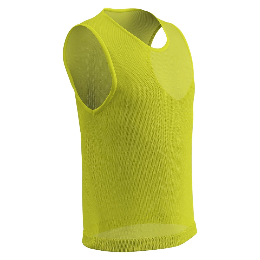 Champro Scrimmage Micro Mesh Soccer Pinnie