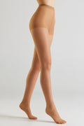 Tights Conte Solo 20 Den - Classic Pantyhose