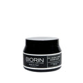 Biorin Keratin Hair Mask 500ml - Nourishing Treatment for Dry & Damaged Hair