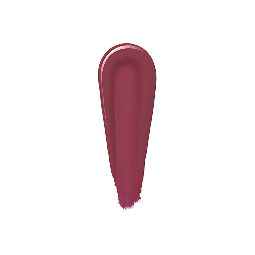 Flormar Dewy Lip Glaze: Hydrating, Non-Sticky, and Shiny Lip Gloss - Cherry Blossom Shade for Smooth, Lasting Shine