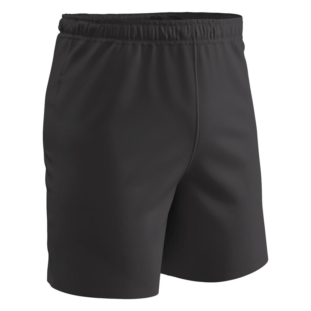 Champro Mark Soccer Short
