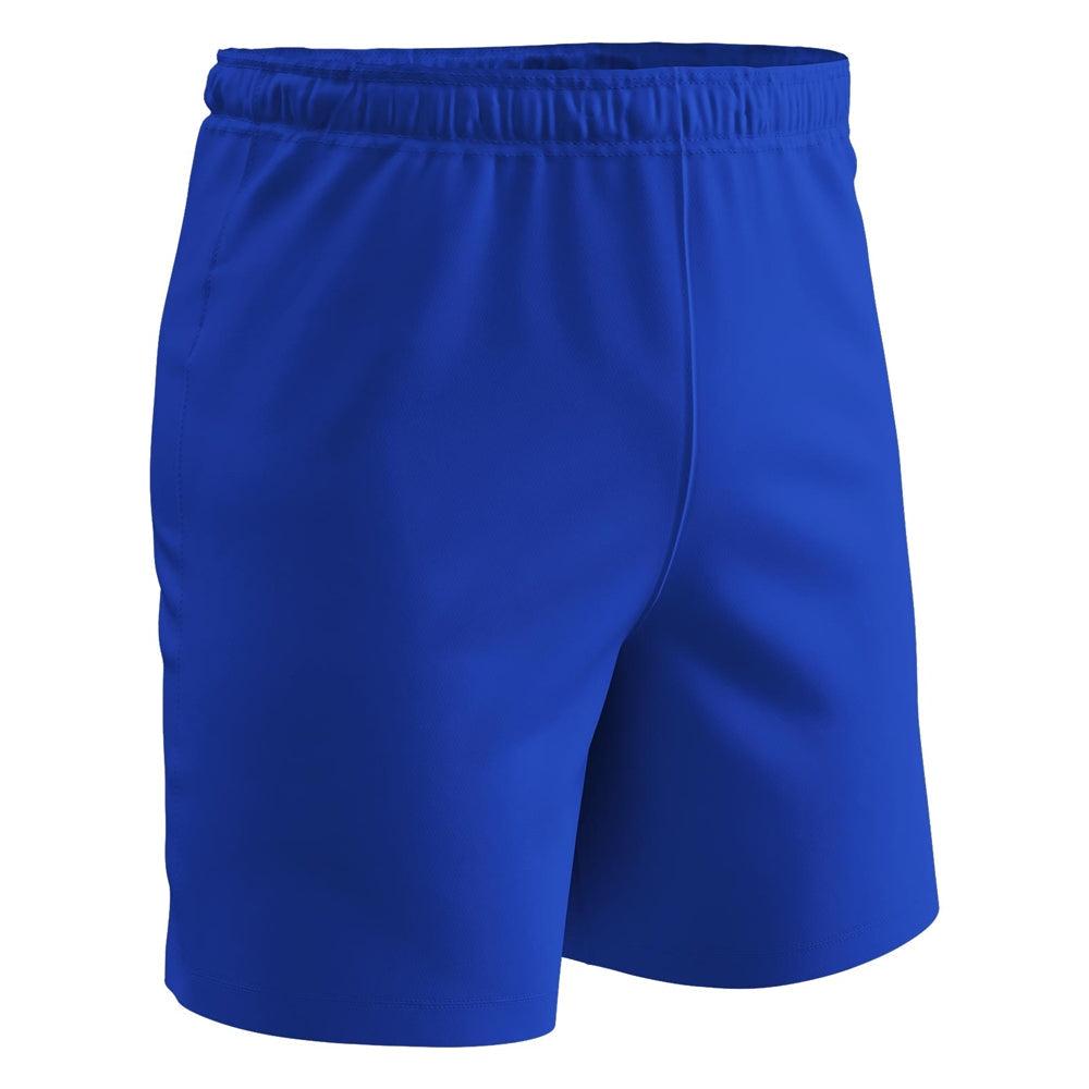Champro Mark Soccer Short