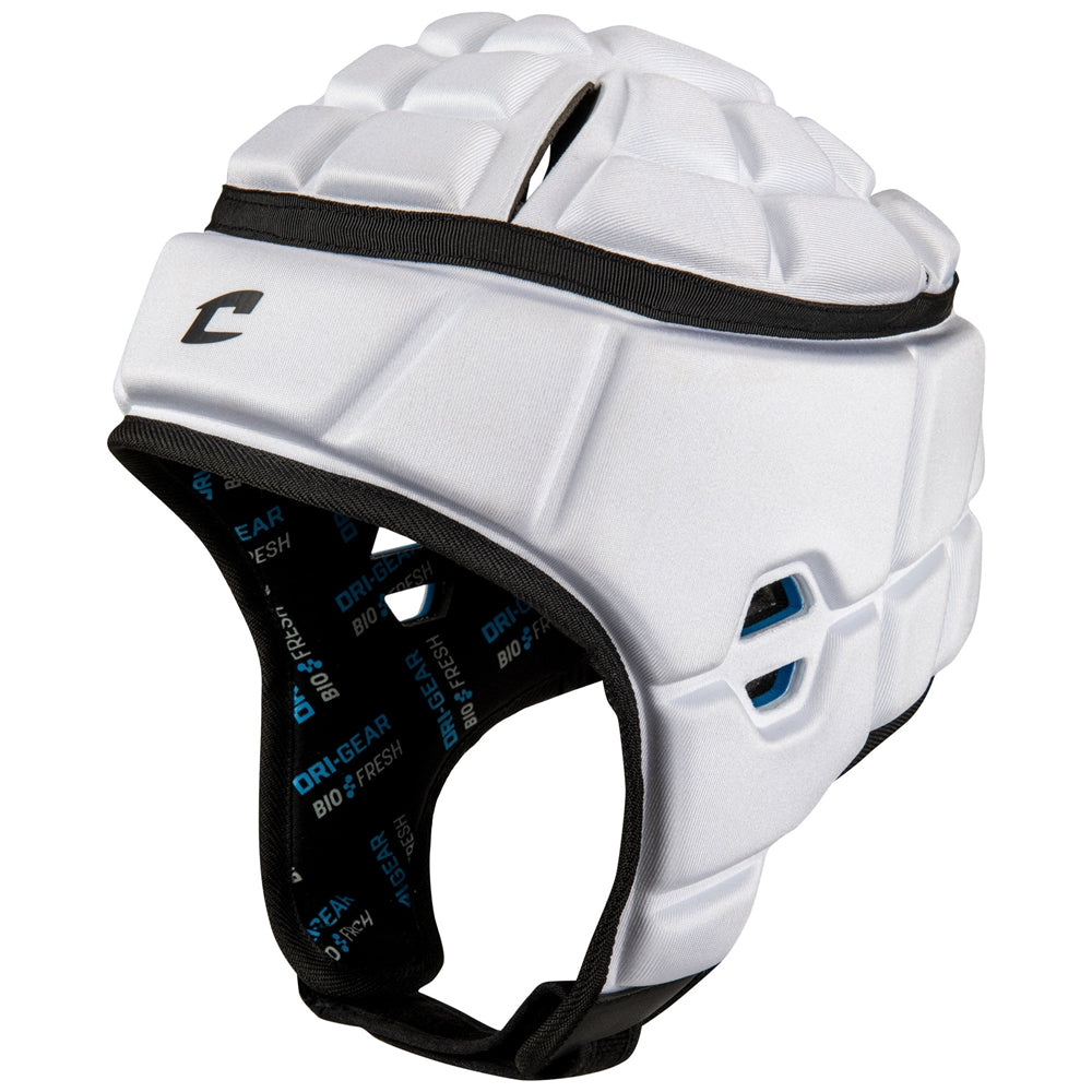 Champro Football Sh7 Softshell Helmet