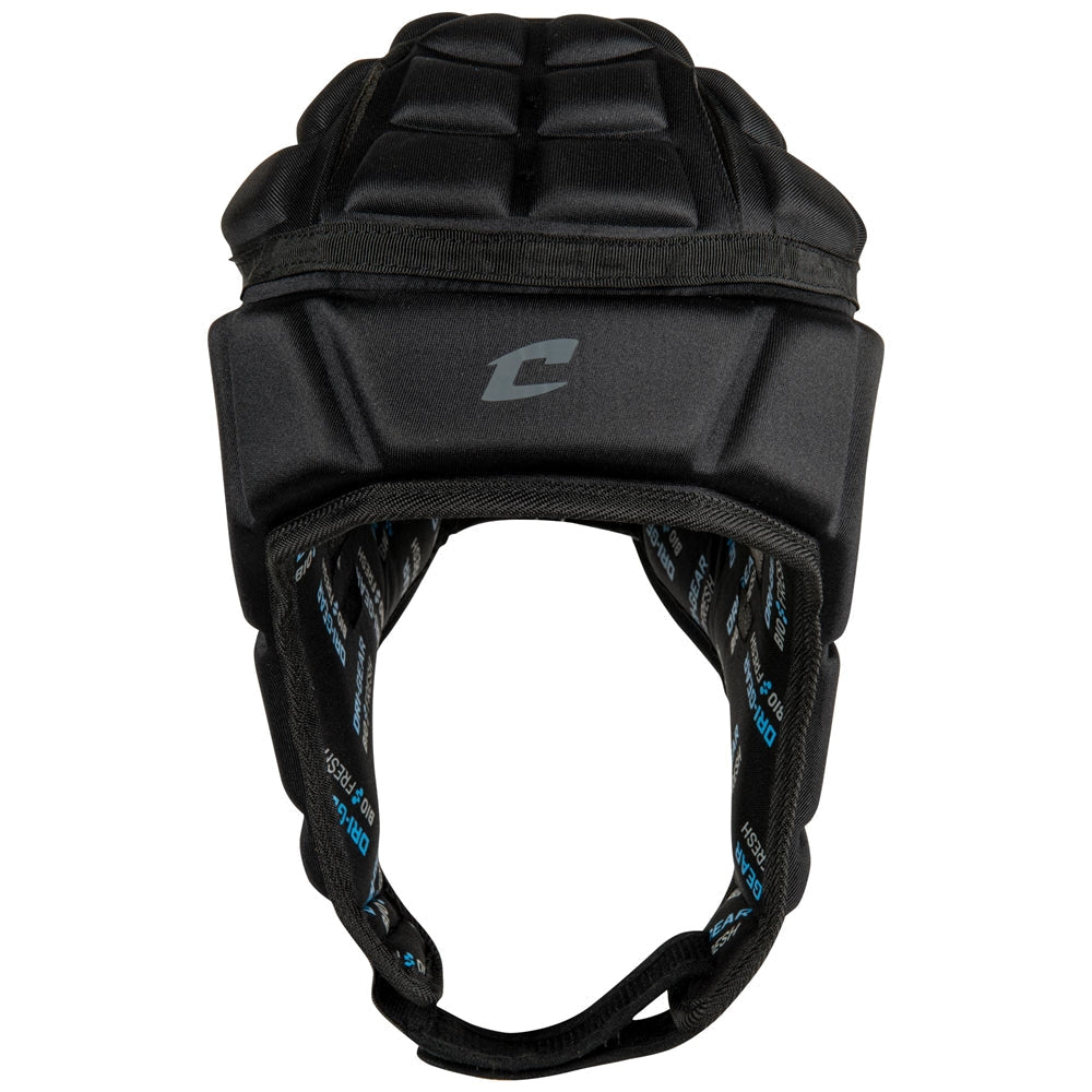 Champro Football Sh7 Softshell Helmet