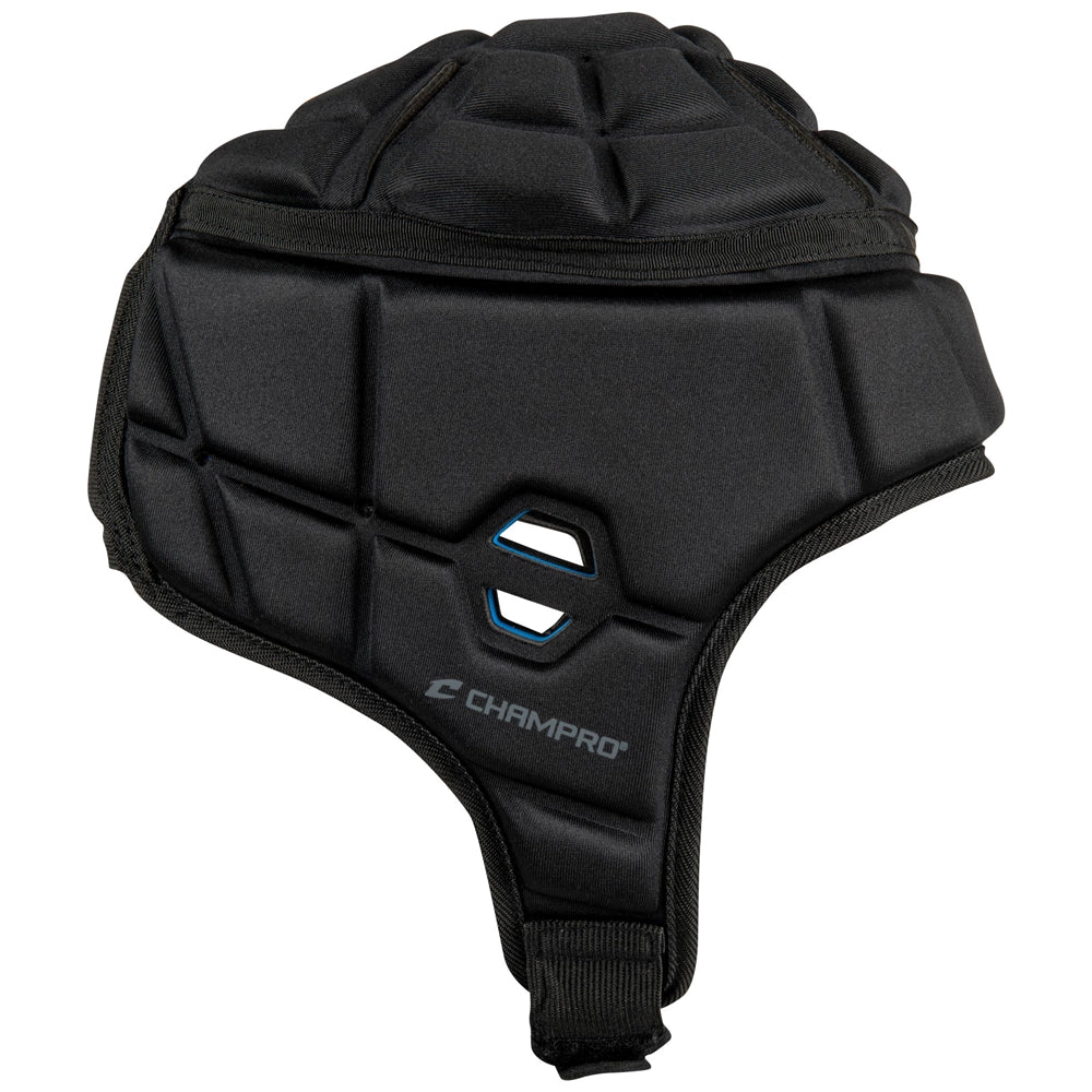 Champro Football Sh7 Softshell Helmet
