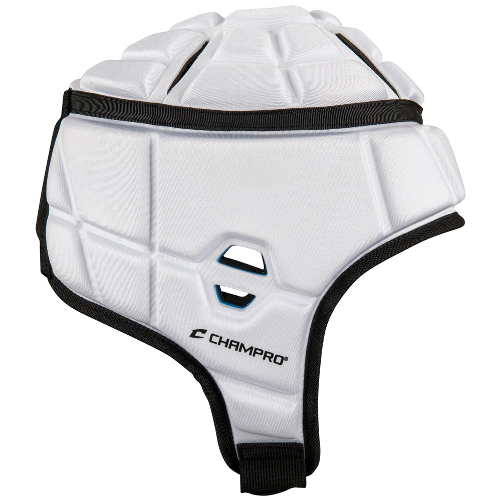 Champro Football Sh7 Softshell Helmet