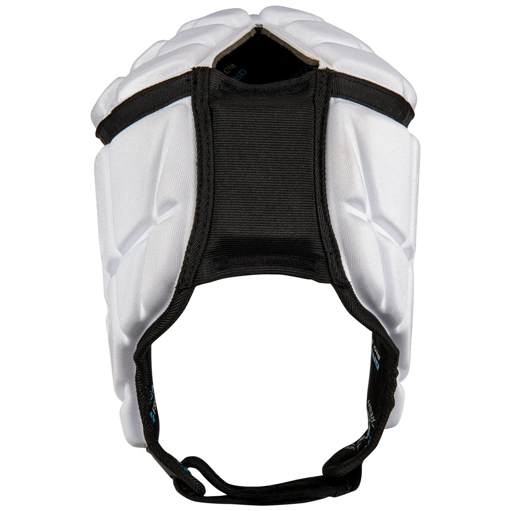 Champro Football Sh7 Softshell Helmet