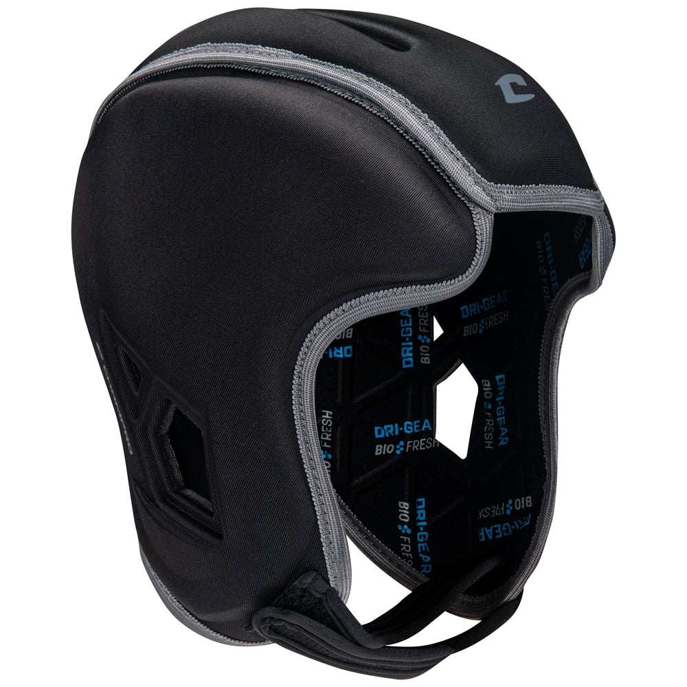 Champro Football Soft Shell Helmet For 7 X 7