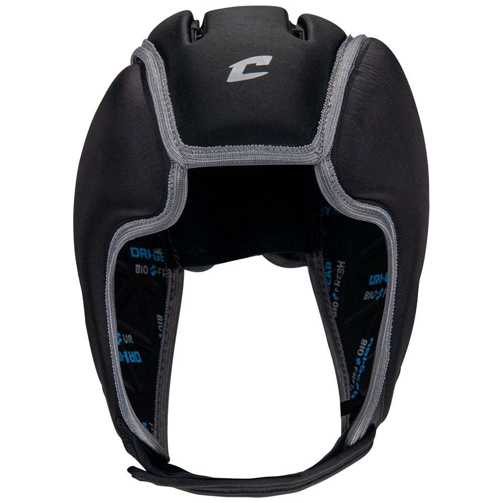 Champro Football Soft Shell Helmet For 7 X 7