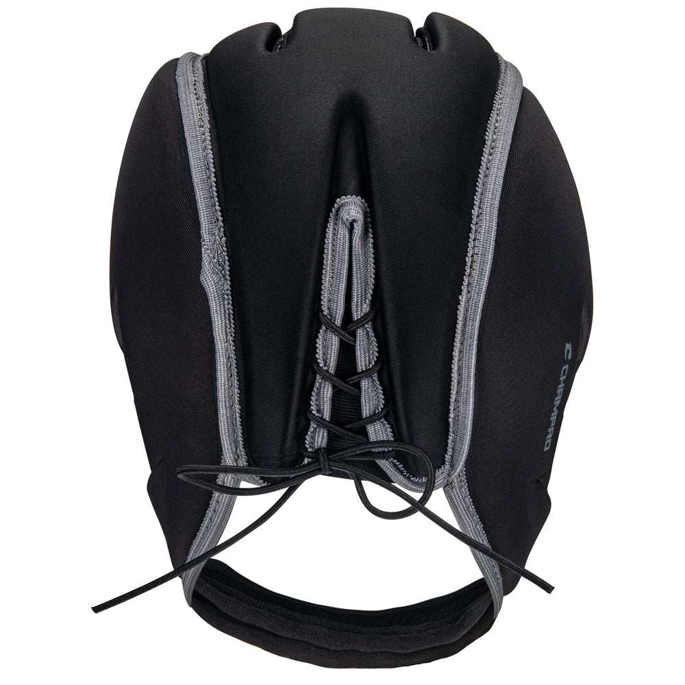 Champro Football Soft Shell Helmet For 7 X 7