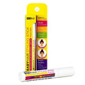Mara Hair Styling Stick - Tame Flyaways, Add Definition, Portable Hair Finishing Wax Stick 70ml