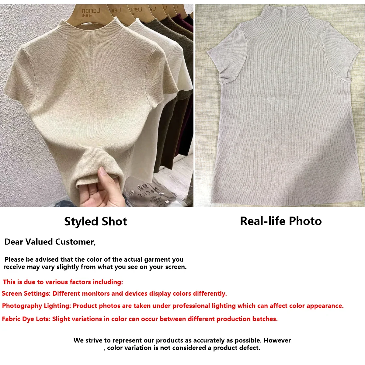 2025 Pullover Sweater  Basic Layering Piece Thin  Pullover Women Female Knitted Sweater Slim Short Sleeve Bodycon Sweater
