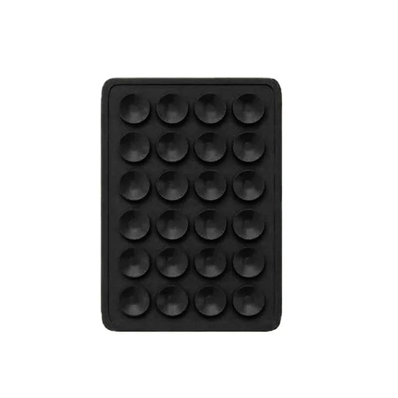 SolidGrip Suction Mount