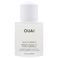 Hydrating Scalp Serum for Healthy, Fuller Looking Hair - Vegan, Natural Hair Care