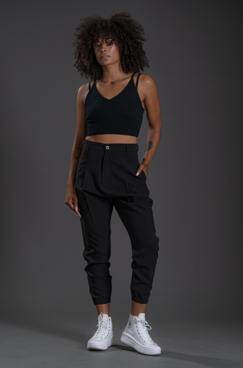 Chaiya Pant