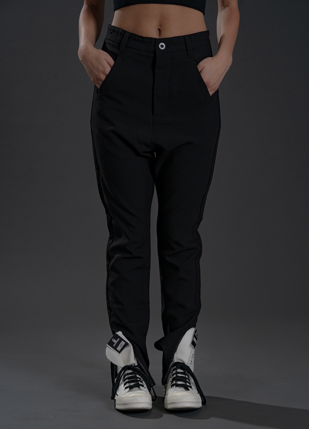 Skny Pant