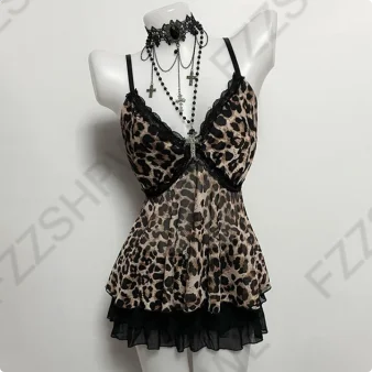 NEW Cute Fashion Y2k Tank Top Solid color Streetwear High street Sleeveless Top Classic Minimalist Chic Casual Camis Unique