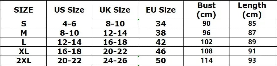 Women Fall V-Neck Loose Batwing Hafl Sleeve Print Dress Fashion Elegant Lace-up Ruffle Beach Mini Dresses Casual Streetwear 2024
