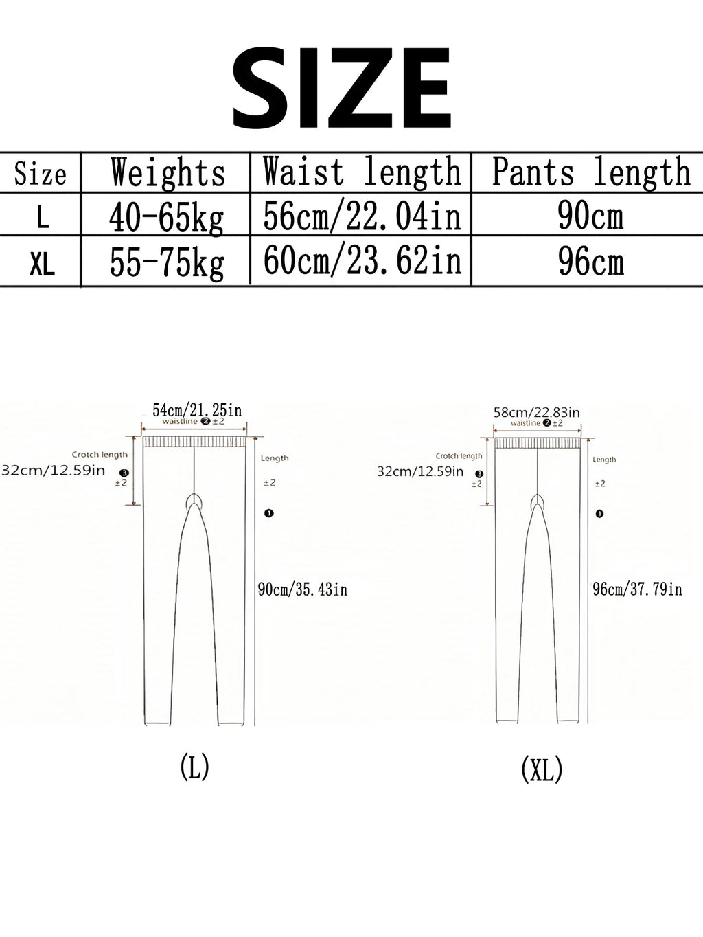 Plus size 200g Thickened Thermal Pantyhose Stockings Women, High Elasticity, Translucent, High Waist, Tights  Autumn And Winter