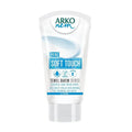 Arko Nem Cream Soft Touch Moisturizing Cream - Vegan, Paraben-Free, Quick Absorption - 2.03 fl oz