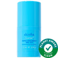 barrier+ Triple Lipid-Boost 360° Hydrating Eye Cream - Vegan, Gluten-Free, Anti-Aging Eye Cream for Dark Circles & Fine Lines