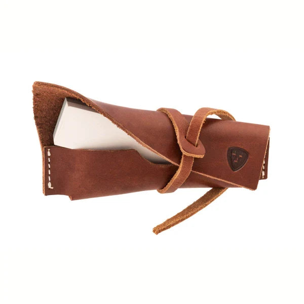 Helle - Sharpening Stone Small