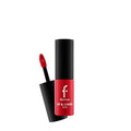 Flormar Tint Lip & Cheek - Natural Makeup Multi-purpose Cosmetic with Water-based Formula