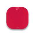 Kiwi Digital Bathroom Scale with Body Fat Analyzer - Track Weight & Body Composition - Stylish Design for Health & Fitness