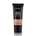 Flormar BB Cream Fair 02 - Even Tone, Moisturize & Protect with SPF 20