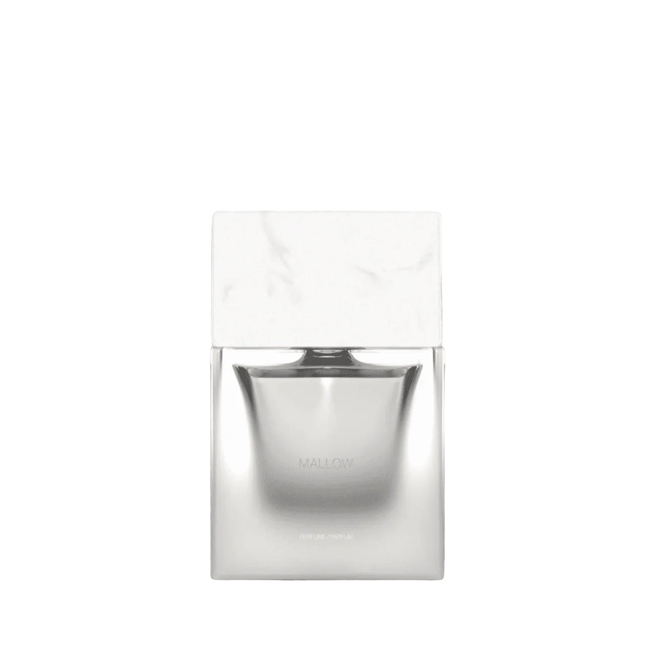 Sora Dora Mallow Extrait