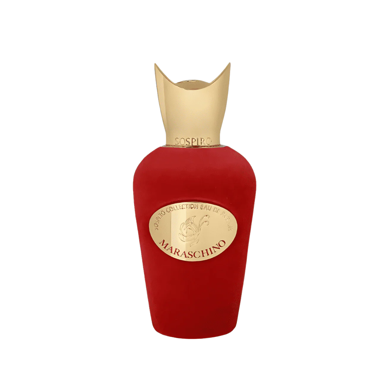 Sospiro Maraschino