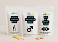 Eye & Vision Pack