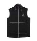 Stratton Vest - Black