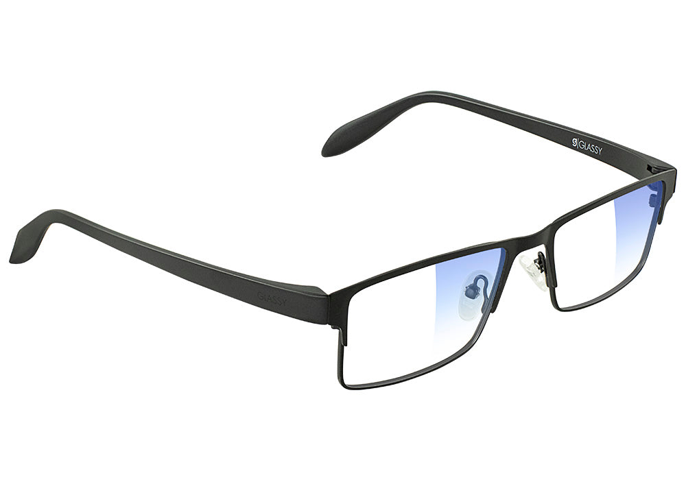 Strike