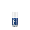 Flormar Full Color Nail Polish No: 41 - Long-Lasting Vibrant Nail Polish for Beauty Enthusiasts