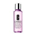 Clinique Take The Day Off Makeup Remover For Lids, Lashes & Lips - Gentle, Oil-Free Eye & Lip Makeup Remover