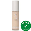 True Skin Serum Foundation - Vegan, Cruelty-Free, Niacinamide Liquid Foundation for Sensitive Skin