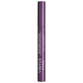 Flourish Brow Density Booster Serum - Thicken & Enhance Brows with Alpha Keratin 60ku