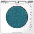 24/7 Eyeshadow: High Pigment, Long Lasting Vegan & Cruelty-Free Eye Makeup - Vibrant Matte, Shimmer, Jewel Tones