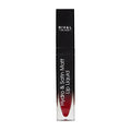 Rival de Loop Hydro & Satin Matt Lip Gloss No.04 - Matte Lip Color with Hyaluronic Acid