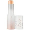 Eaze Tint Stick Foundation - Natural Finish, Long-Wear, Hydrating Makeup for Effortless Everyday Look