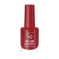 Golden Rose Color Expert Nail Polish No: 77 - Single Coat, Long Lasting & Trendy Nail Colors
