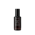 Treecell Hair Care Oil - Nourishing Recovery Oil Essence for Damaged Hair Repair