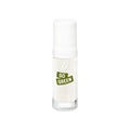 Go Green Nail Polish - Eco-Friendly Nail Polish with Natural Ingredients, Long-Lasting Color, Vegan & Cruelty-Free, 24 Color Options