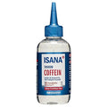 Isana Hair Care Tonic with AnaGain and Caffeine - Strengthens Hair, Prevents Hair Loss