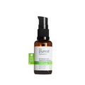 The Purest Solutions Skin Barrier Strengthening Serum - Pure Skincare for Sensitive Skin, 1.01 fl oz