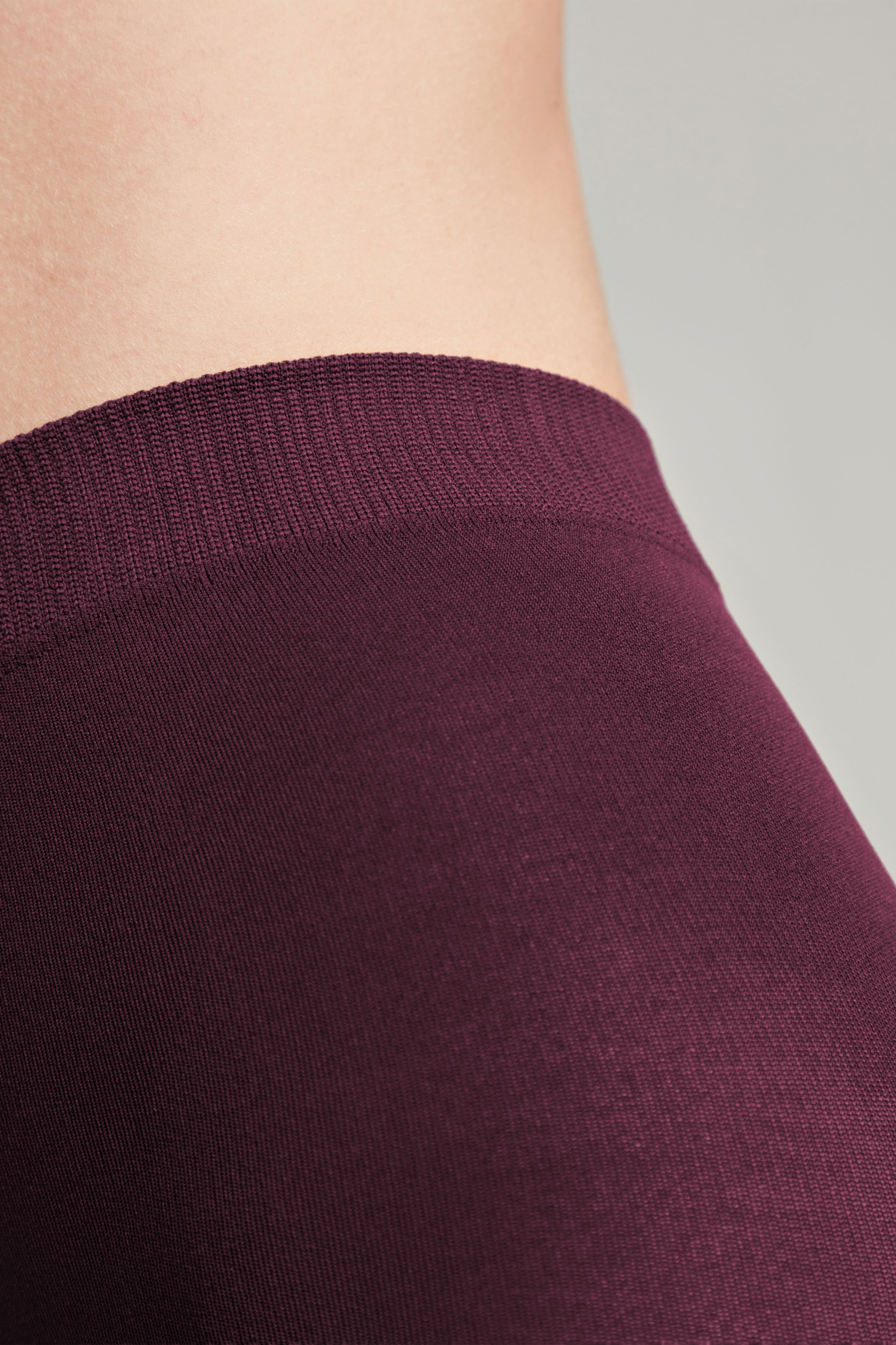 Tights Conte Trendy 150 Den - Microfiber 3D effect