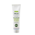 Incia Baby Diaper Rash Cream Gel - Gentle, Natural, and Hypoallergenic Relief for Sensitive Skin - 2.03 fl oz