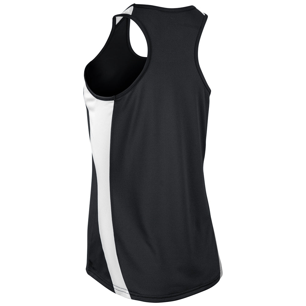Champro Track And Field Speed Singlet