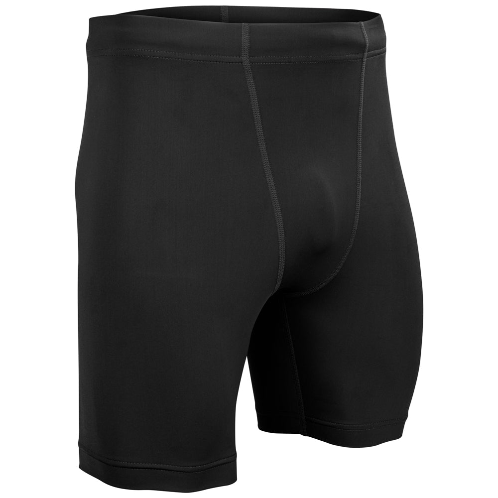 Champro Track And Field Speed Compression Short